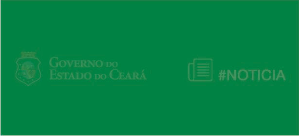 Dia Mundial do Rim: HGCC e HGF reforçam importância da prevenção e do cuidado com a saúde renal
