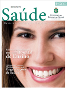 Revista N°2