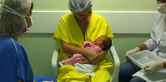 banner banco de leite hgcc 02